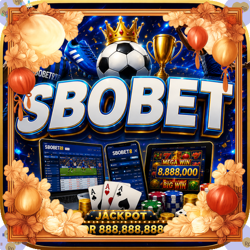 sbobet — galeri pratinjau - APK Resmi