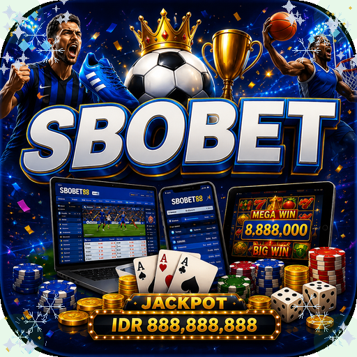 sbobet — galeri pratinjau Resmi APK